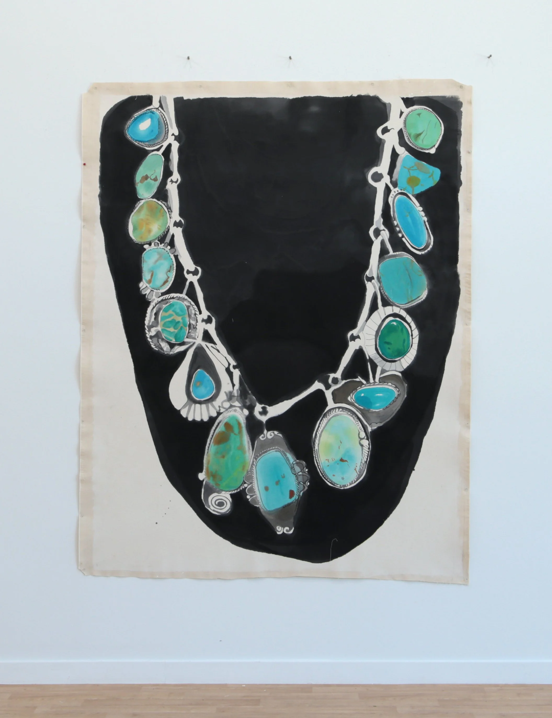 Necklace_59x76_HR.jpg
