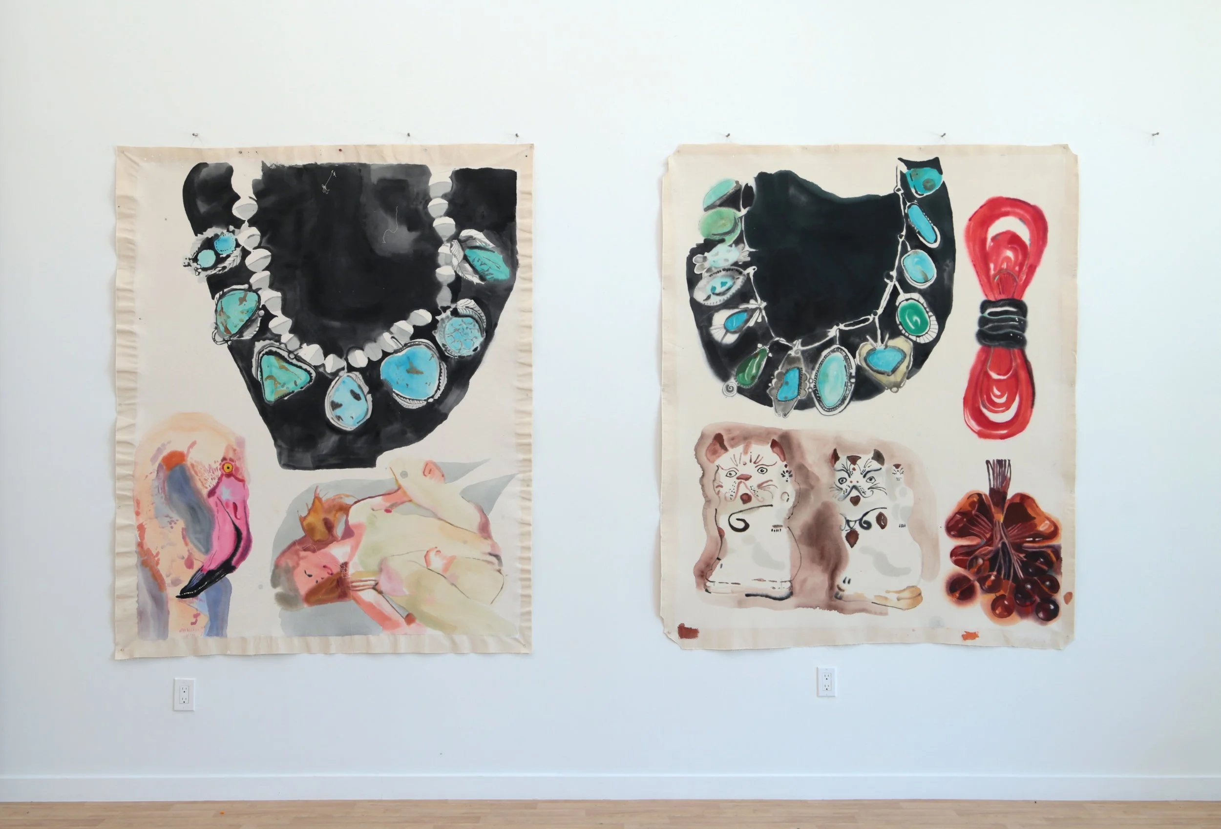 Turquoise Pair Wide.jpg