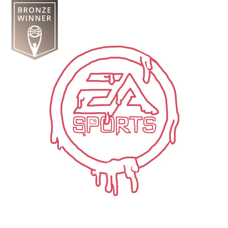 EA+SPORTS+LOGO_cliowinner.jpg