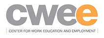 logo-01.png