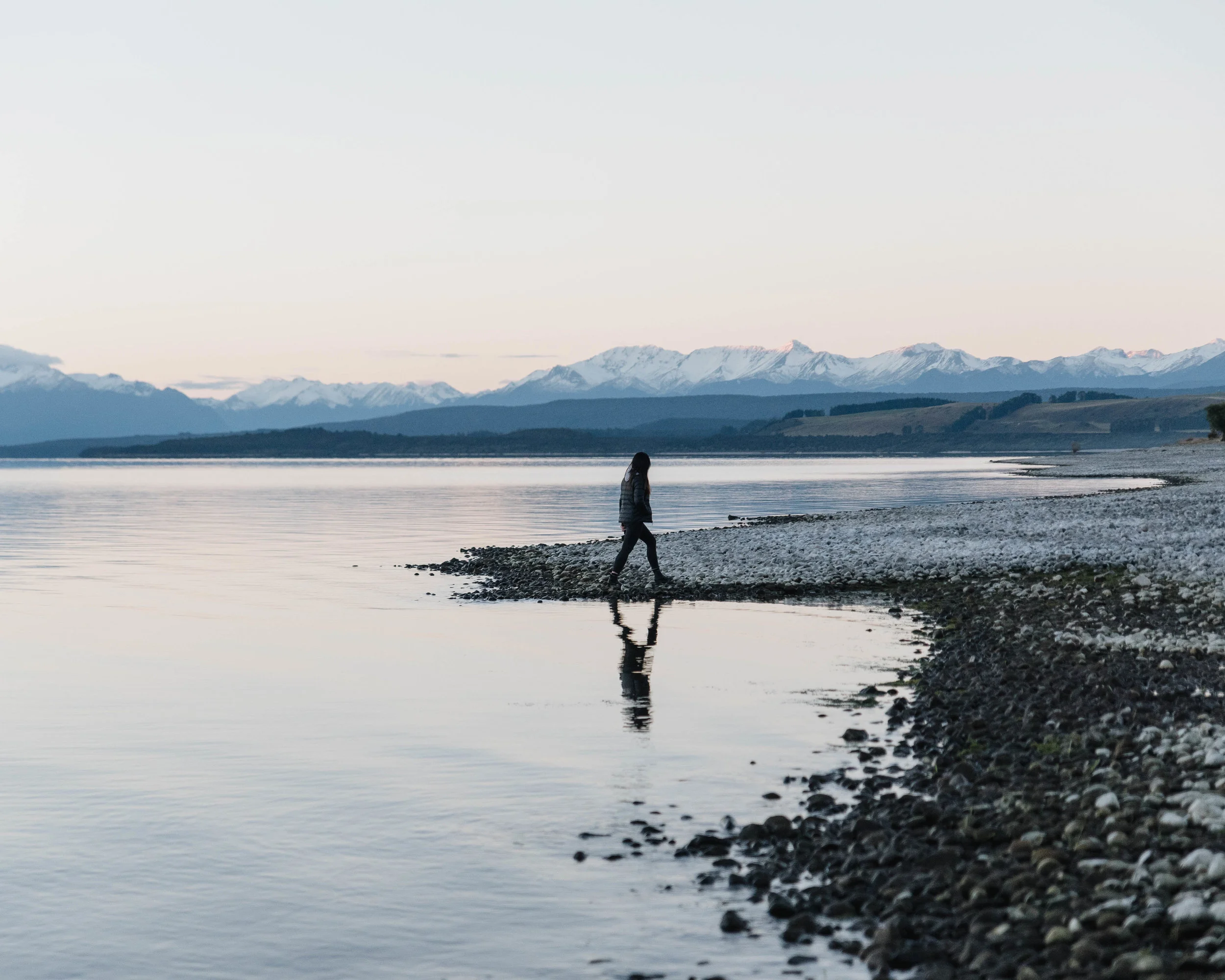 20180622-Lake Te Anau_.jpg