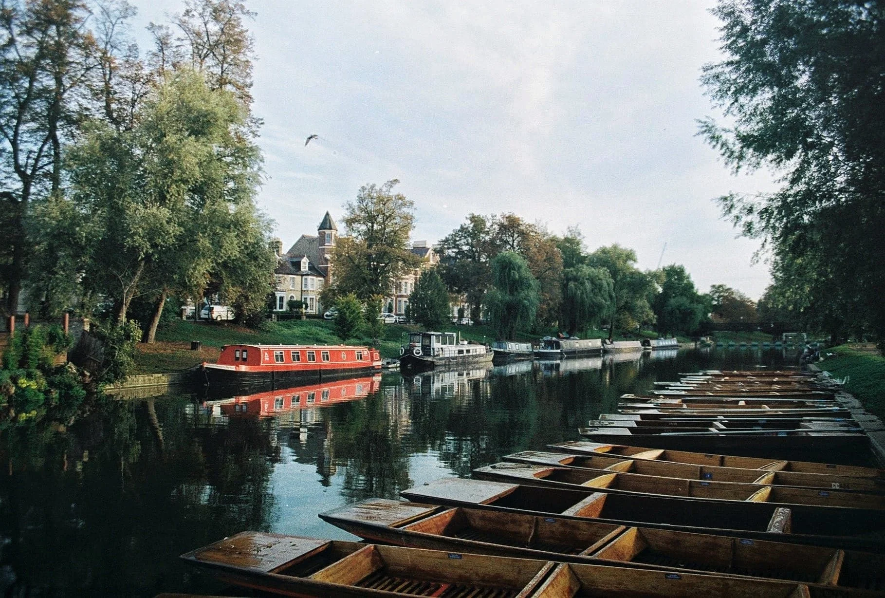 River Cam.jpg