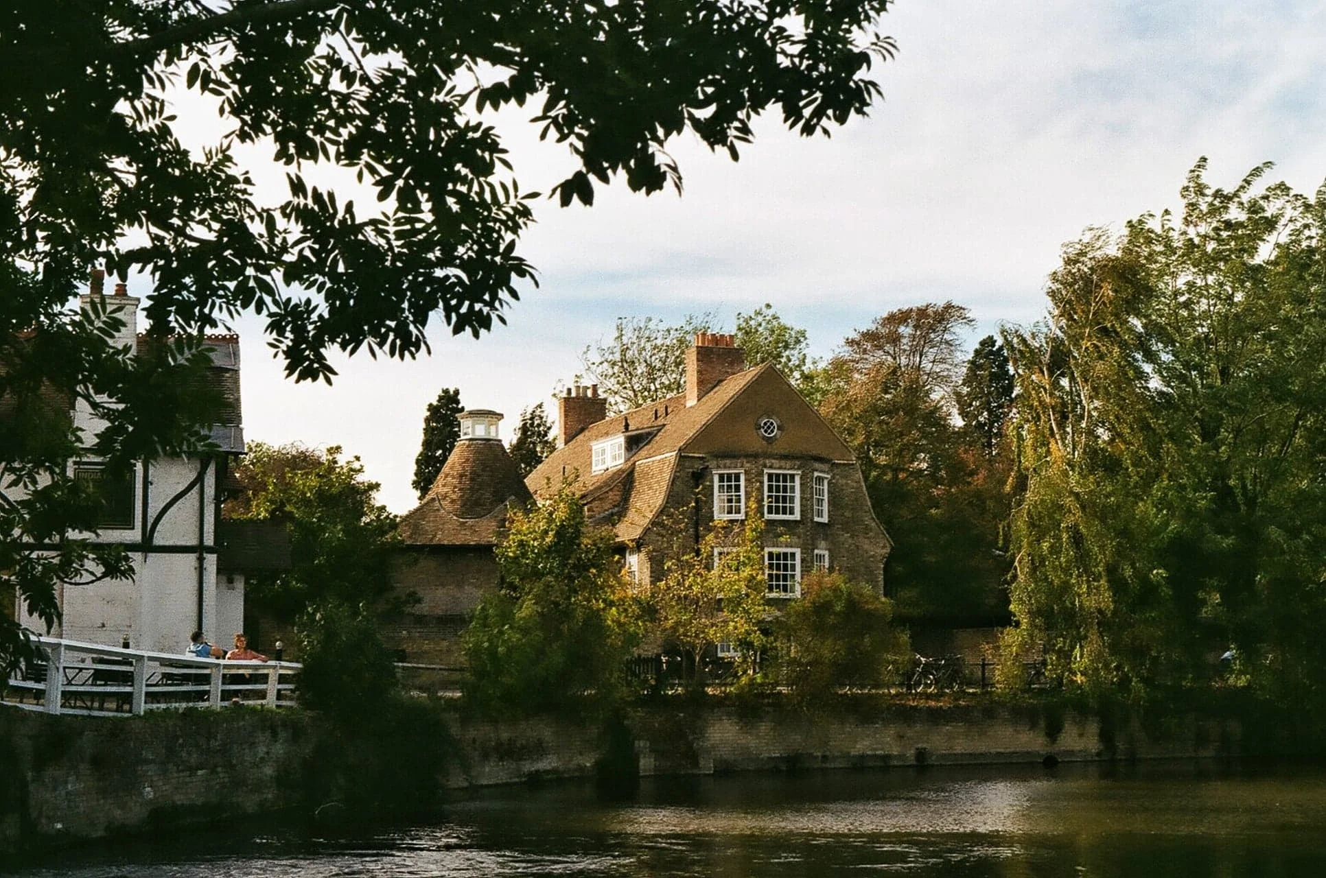the millpond.jpg