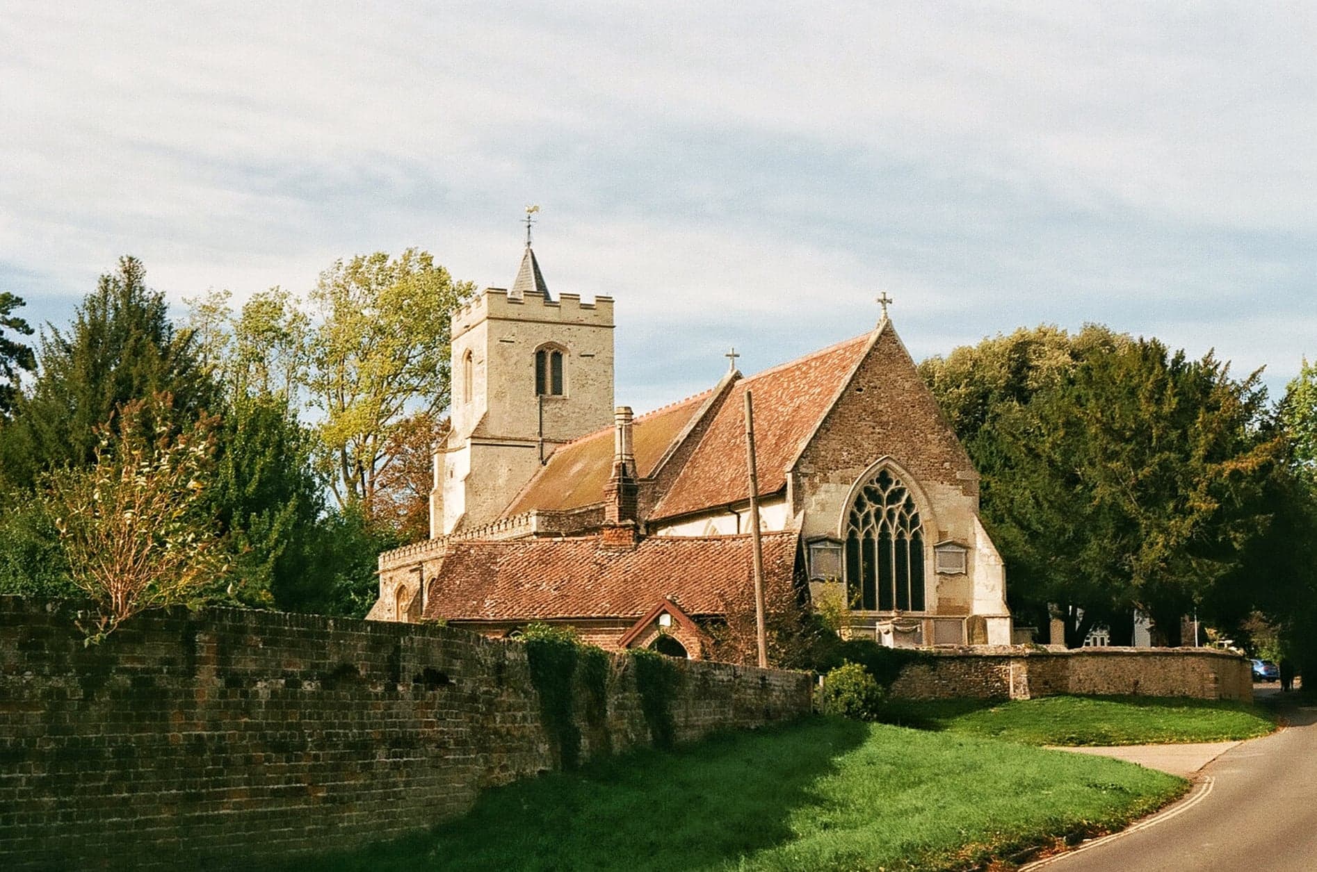 granchester church.jpg
