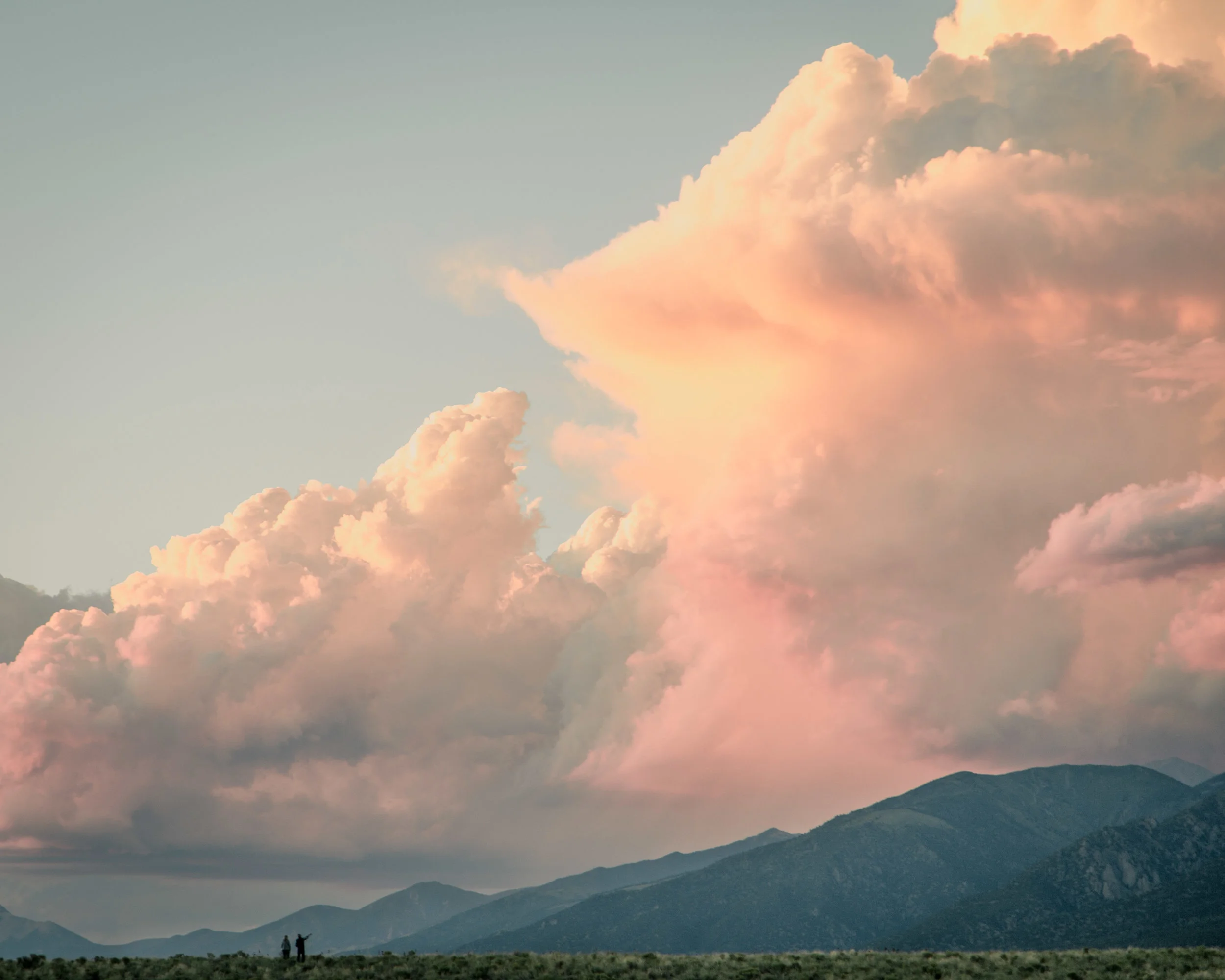 sangre de cristo_05.jpg