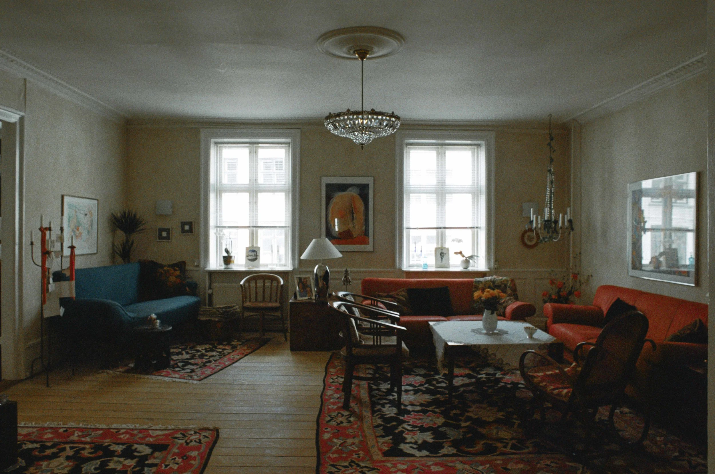 20181106-Denmark 2.jpg