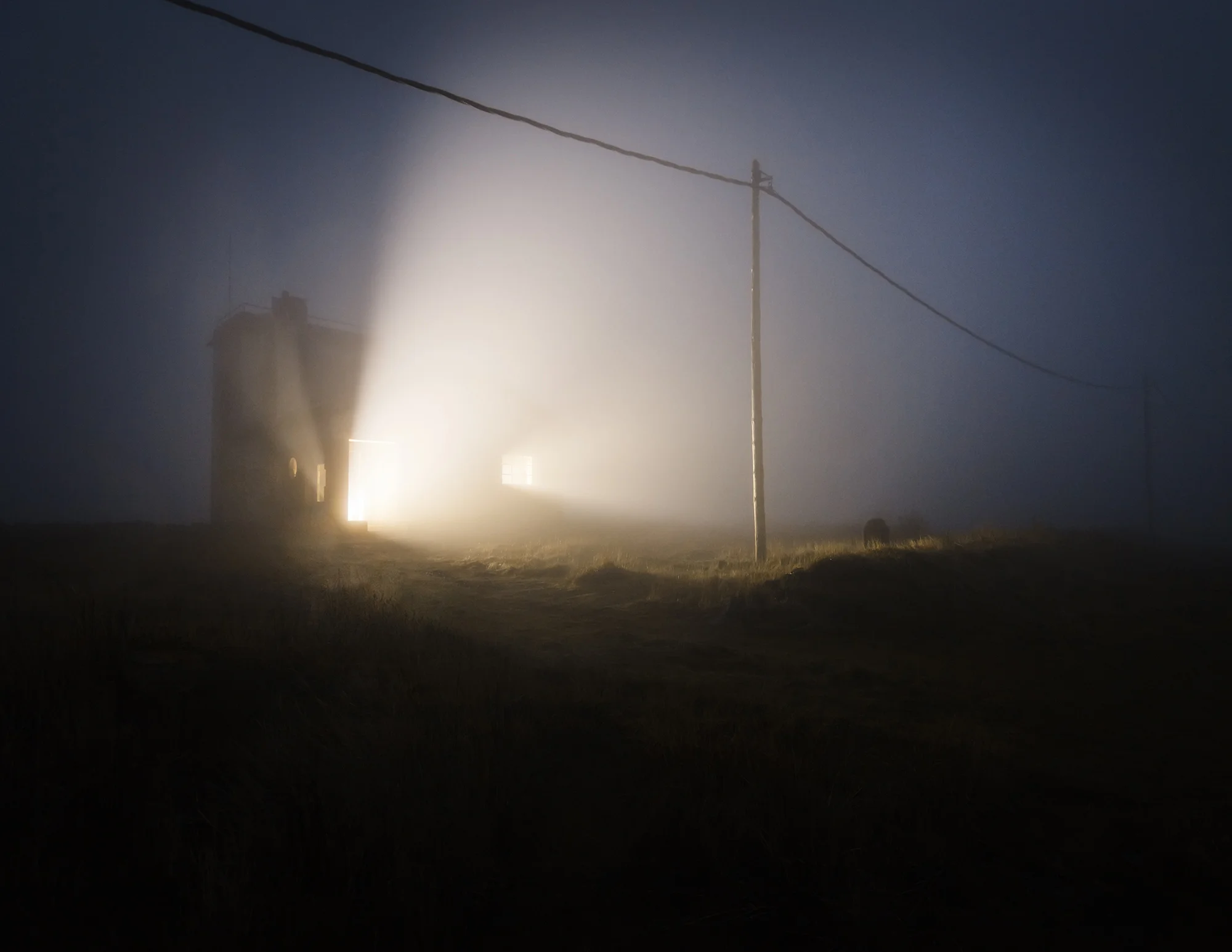 spooky_action_at_distance_nunoserrao.jpg