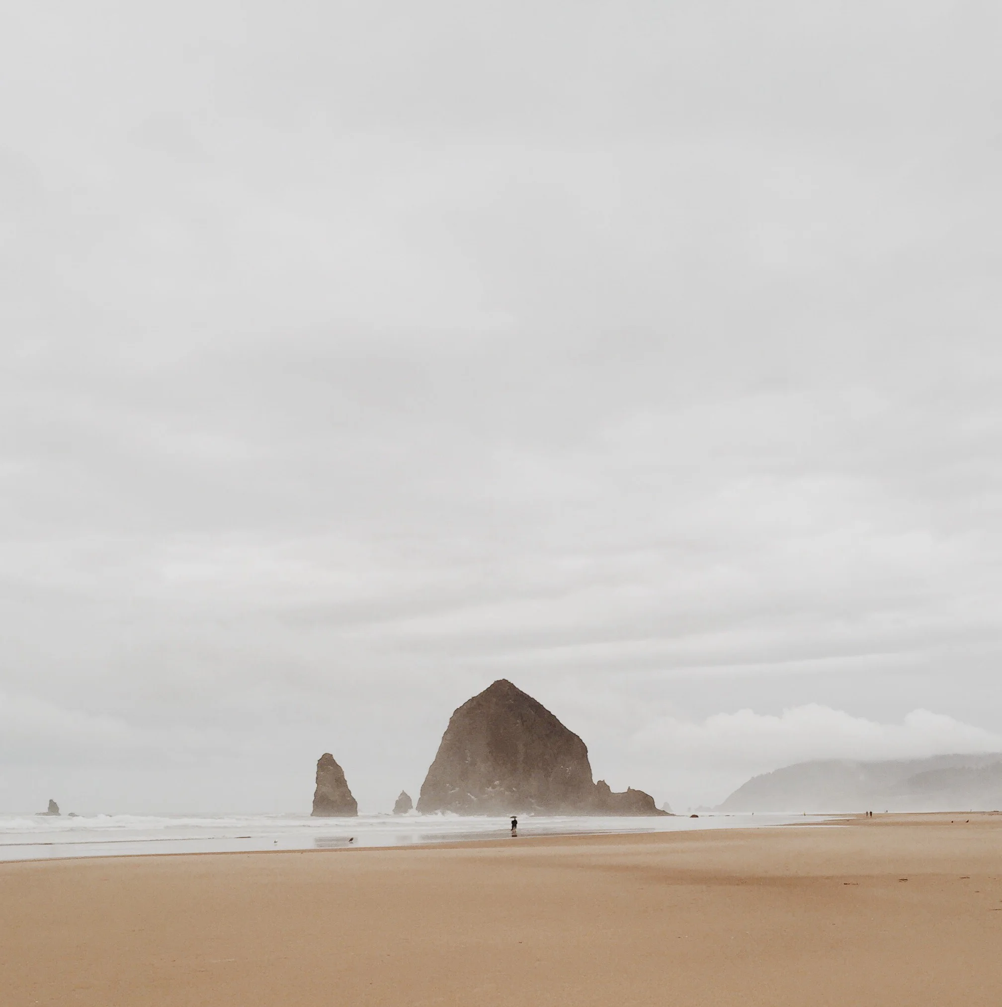 20150925-9.jpg