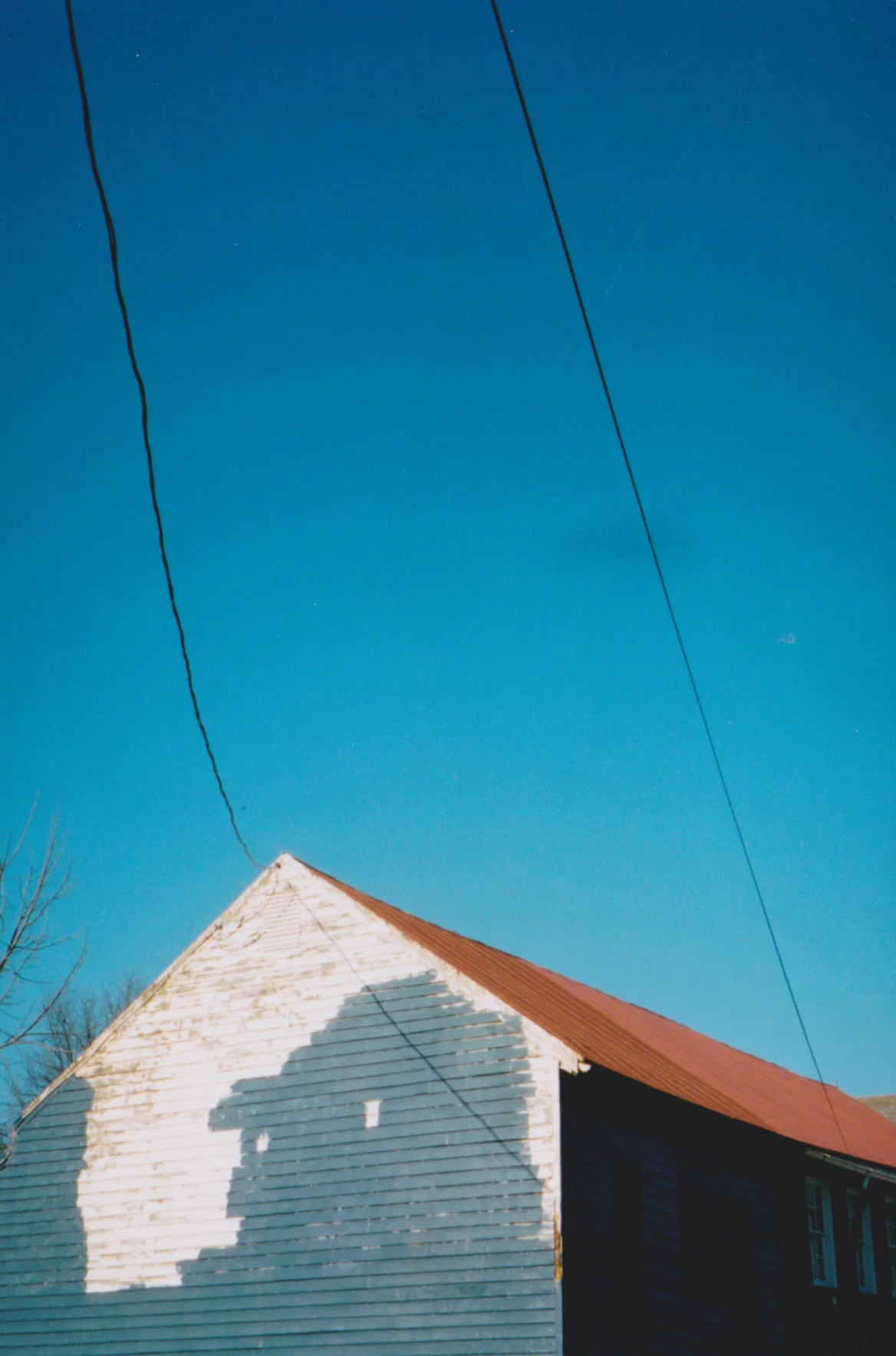 Americana_Newtown.jpg