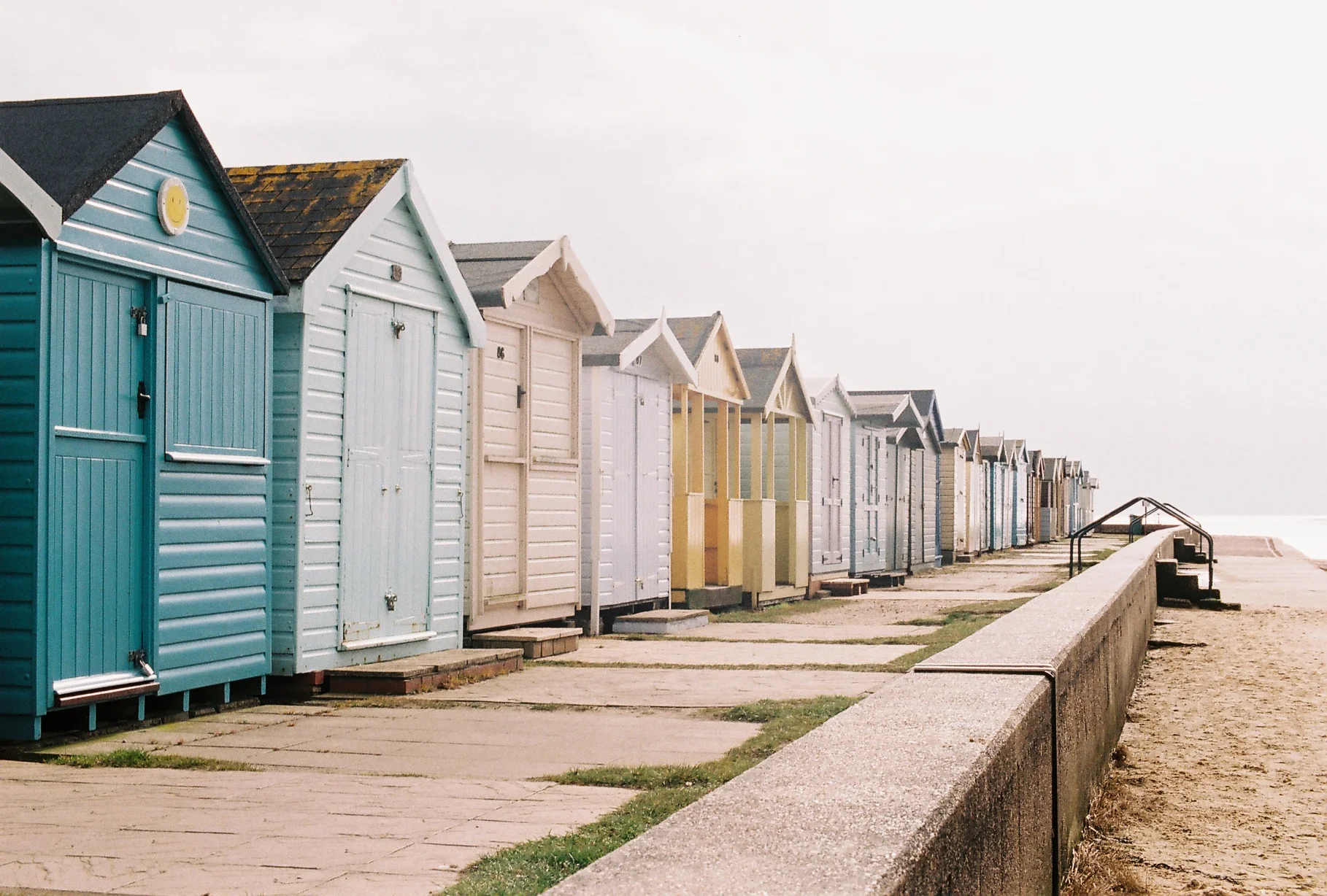 Brightlingsea#2.jpg