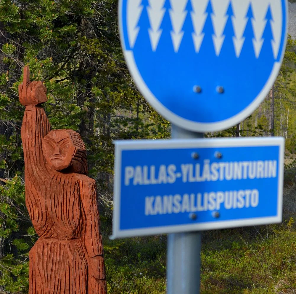 Ai sie oot se pyöräilijä joka ei viimeks reakoinu!