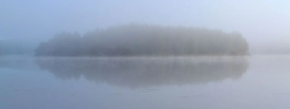 sumusaari.jpg