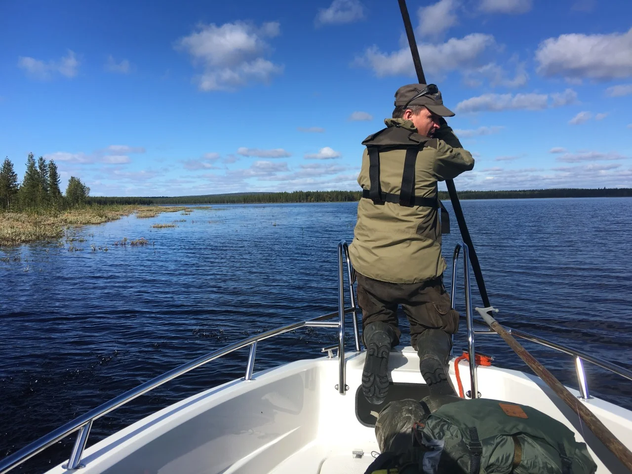 Kalastaja.jpg