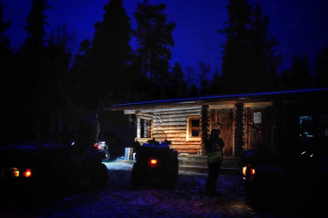 Sajanpäivänäijä