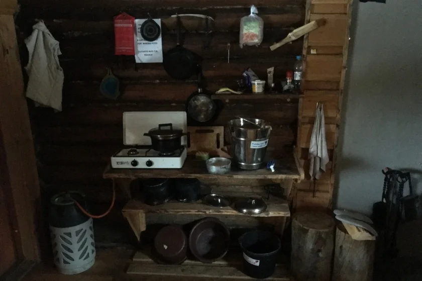 Tupakeittiö.jpg