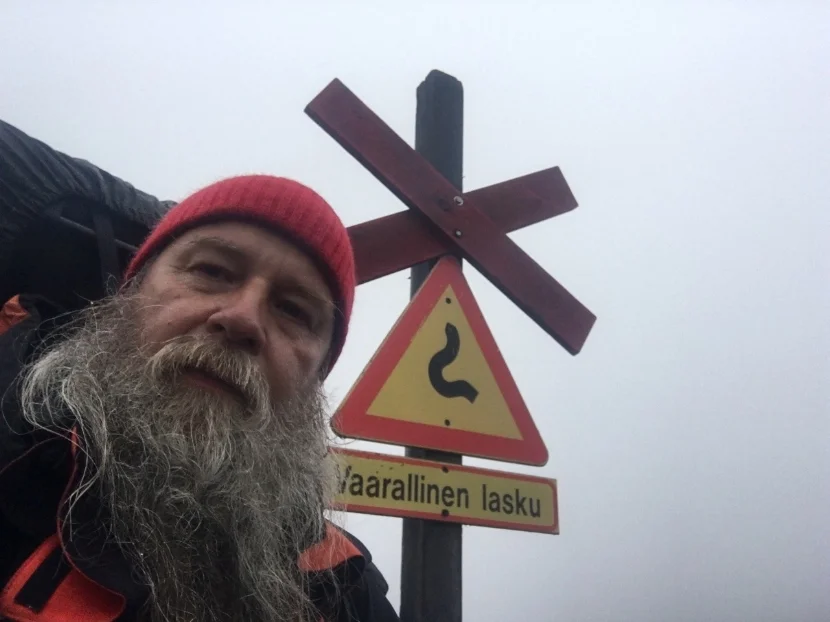 Vaarallinen lasku.jpg
