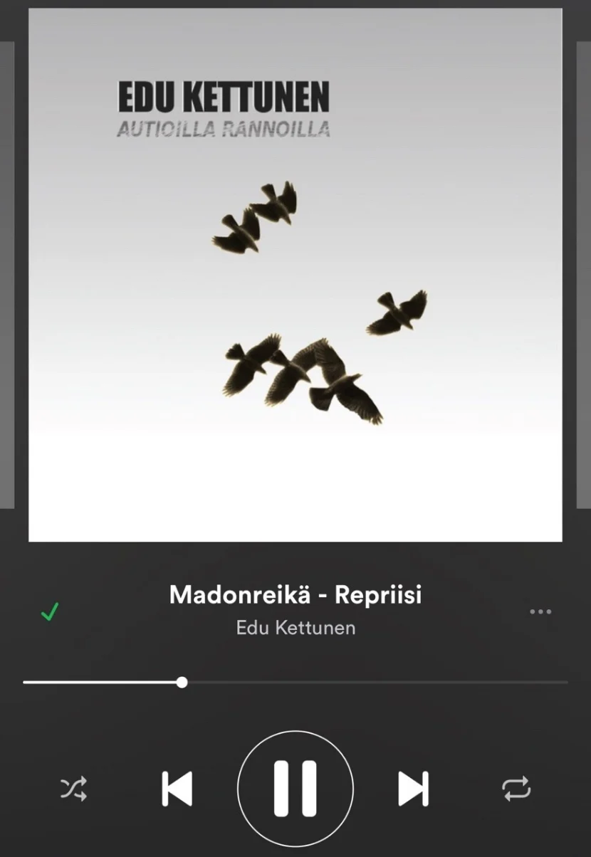 Edu Kettunen.jpg