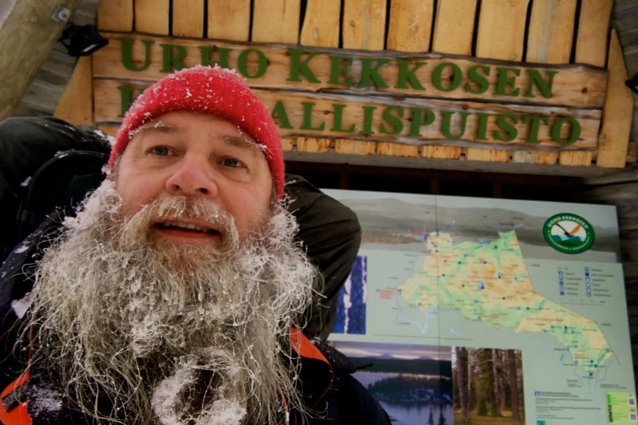 100 päivää päätökseen