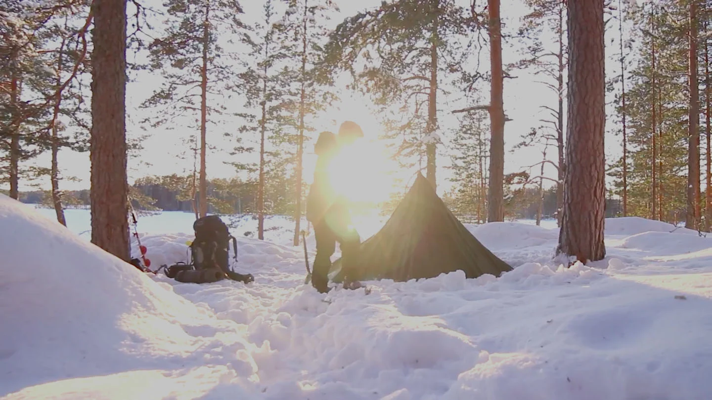 Spring camping.jpg