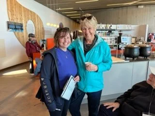 Iceland Tour Guide.JPG