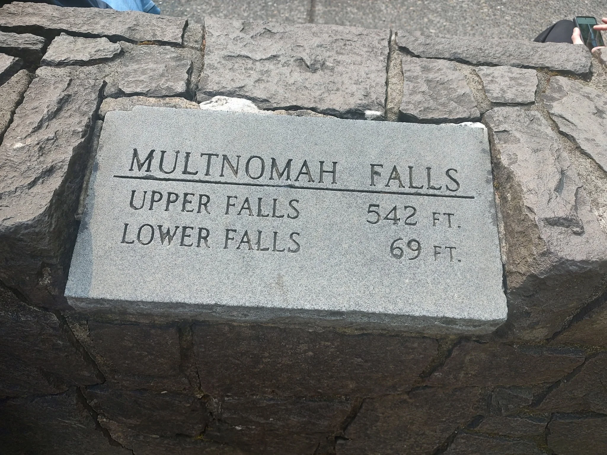 1509619457786650617.JPG