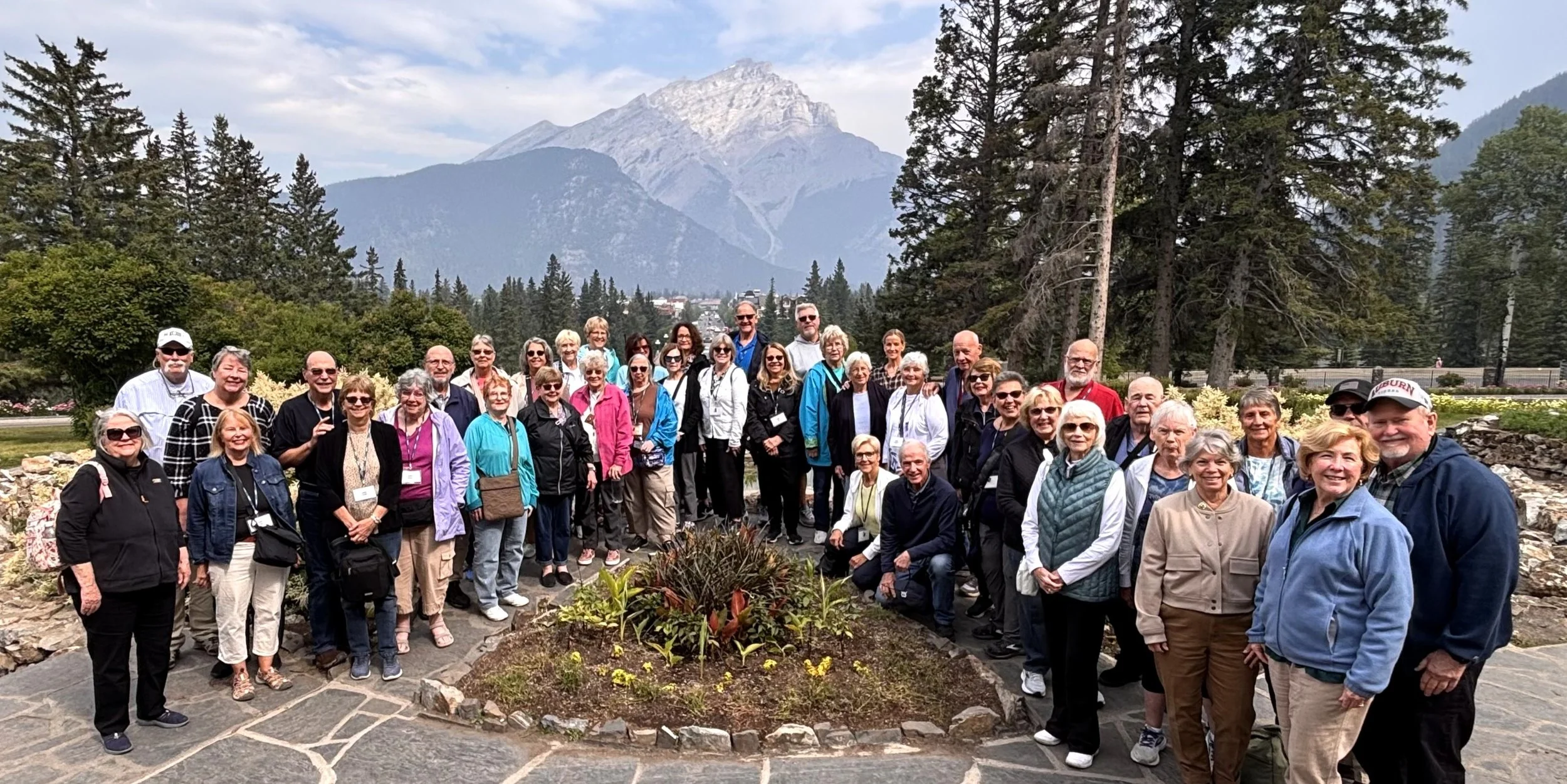 Alaska 2026 - Group.jpeg