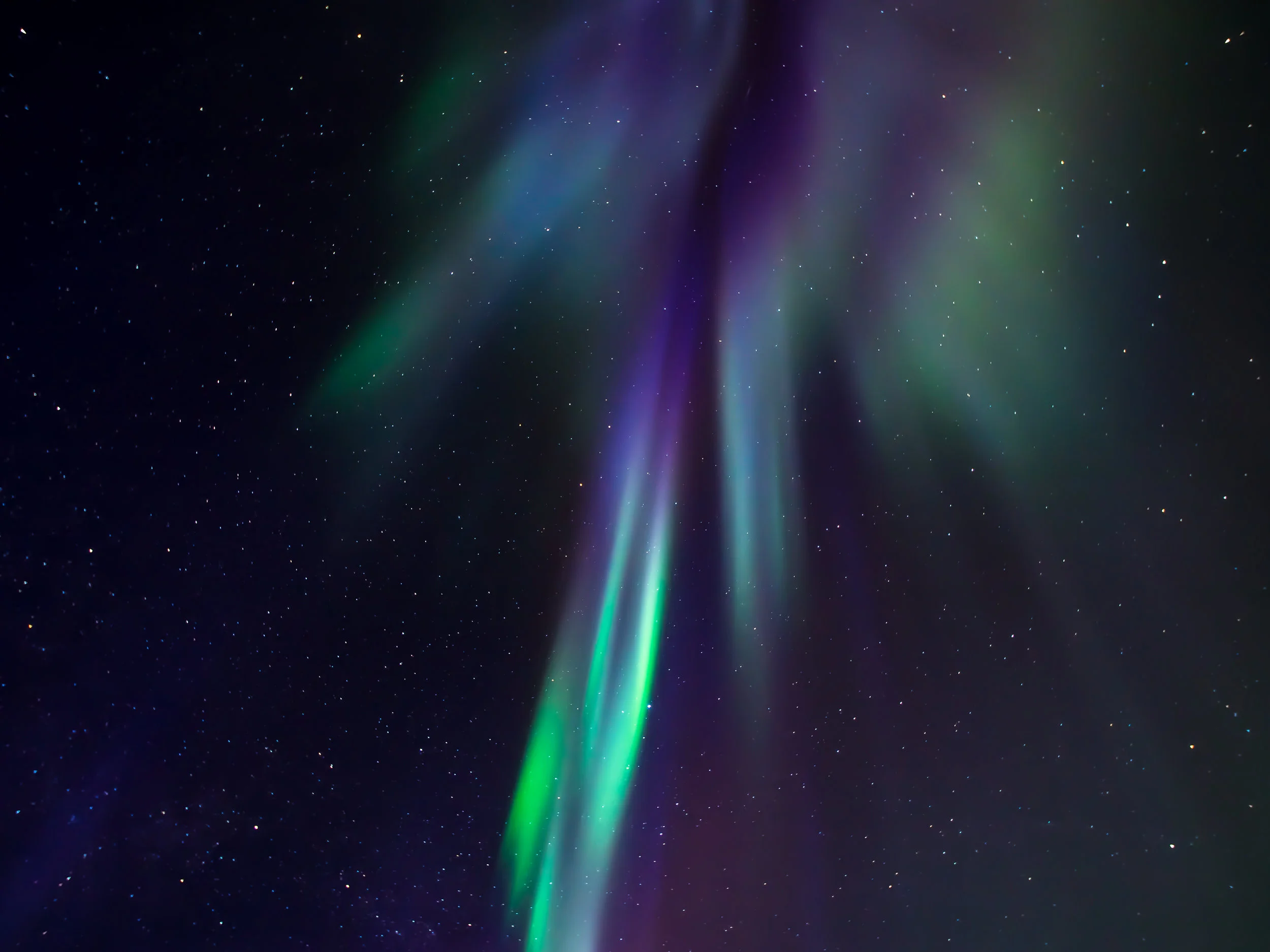 Aurora12.jpg