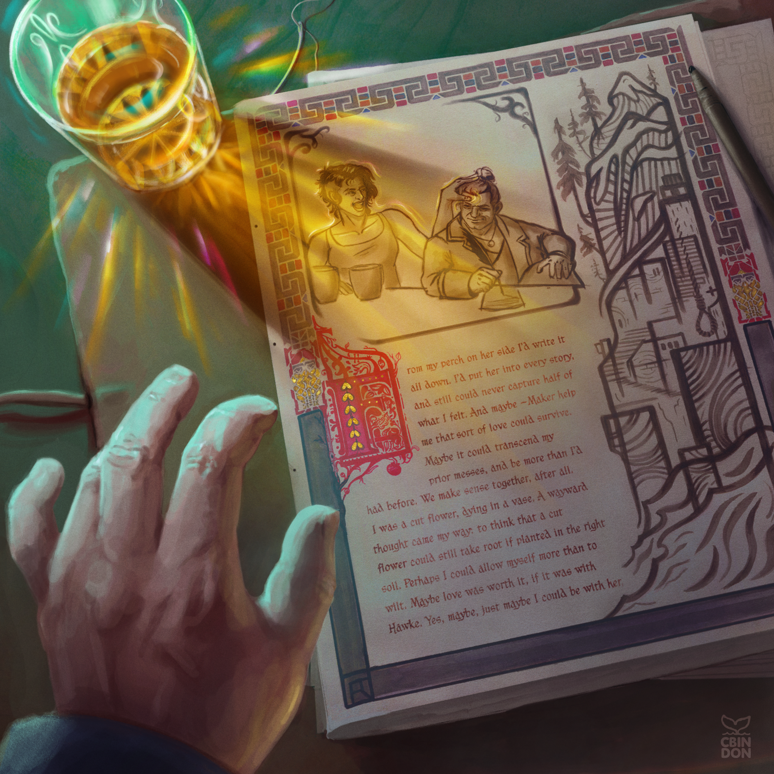 2dabb_art_final_cbindon CROP.png