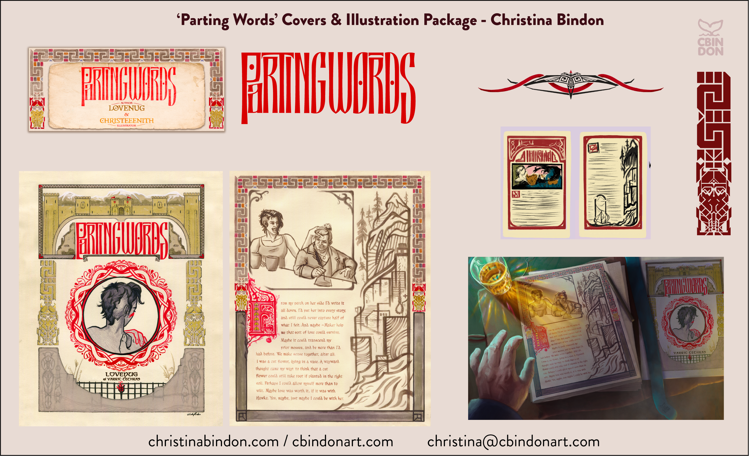 cbindon partingwords.png