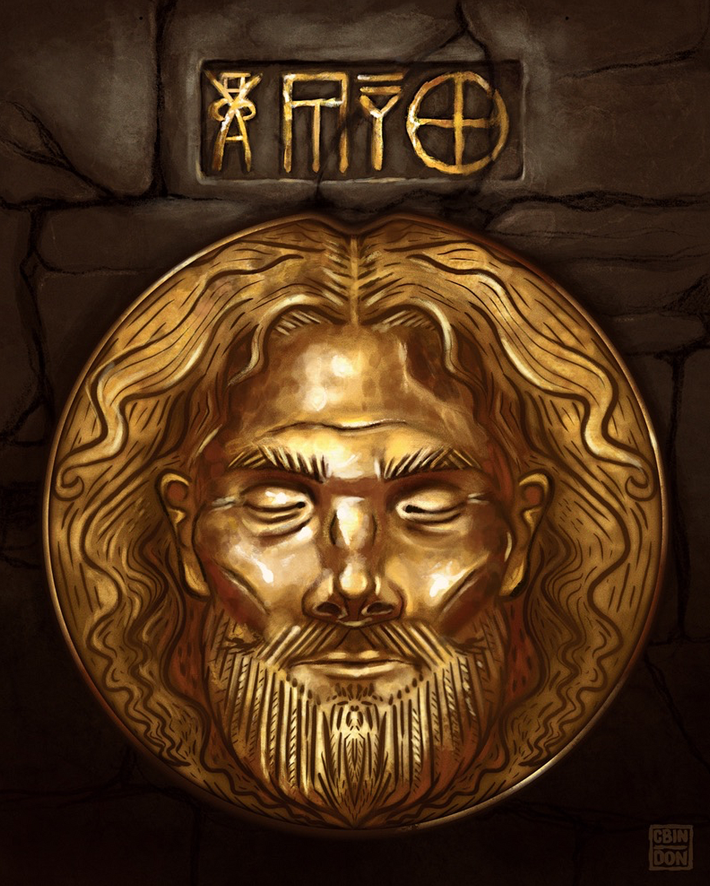 mask of agamemnon.png
