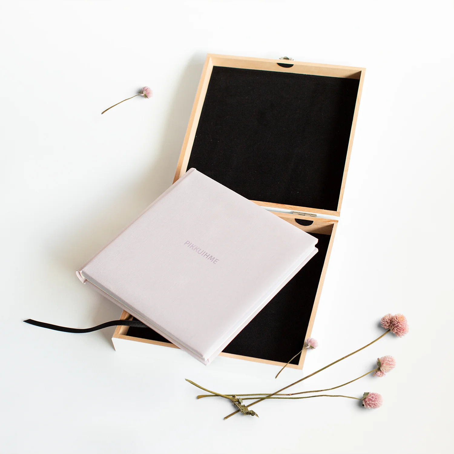 Album with box.jpg