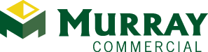 Murray Commercial