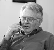 jim_murray.jpg