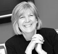 ellen_gallagher.jpg