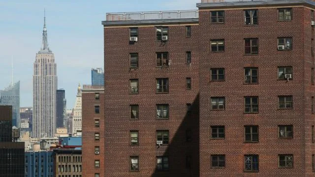 publichousing_0.jpg