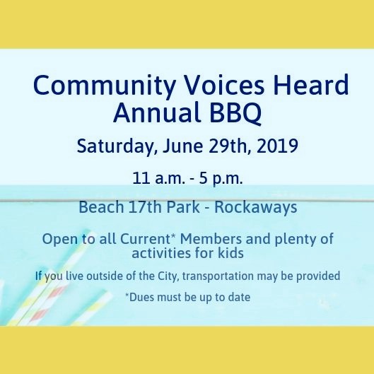 Community+Voices+Heard+Block+Party.jpg