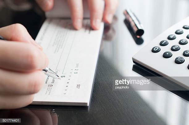 Photo by payphoto/iStock / Getty Images