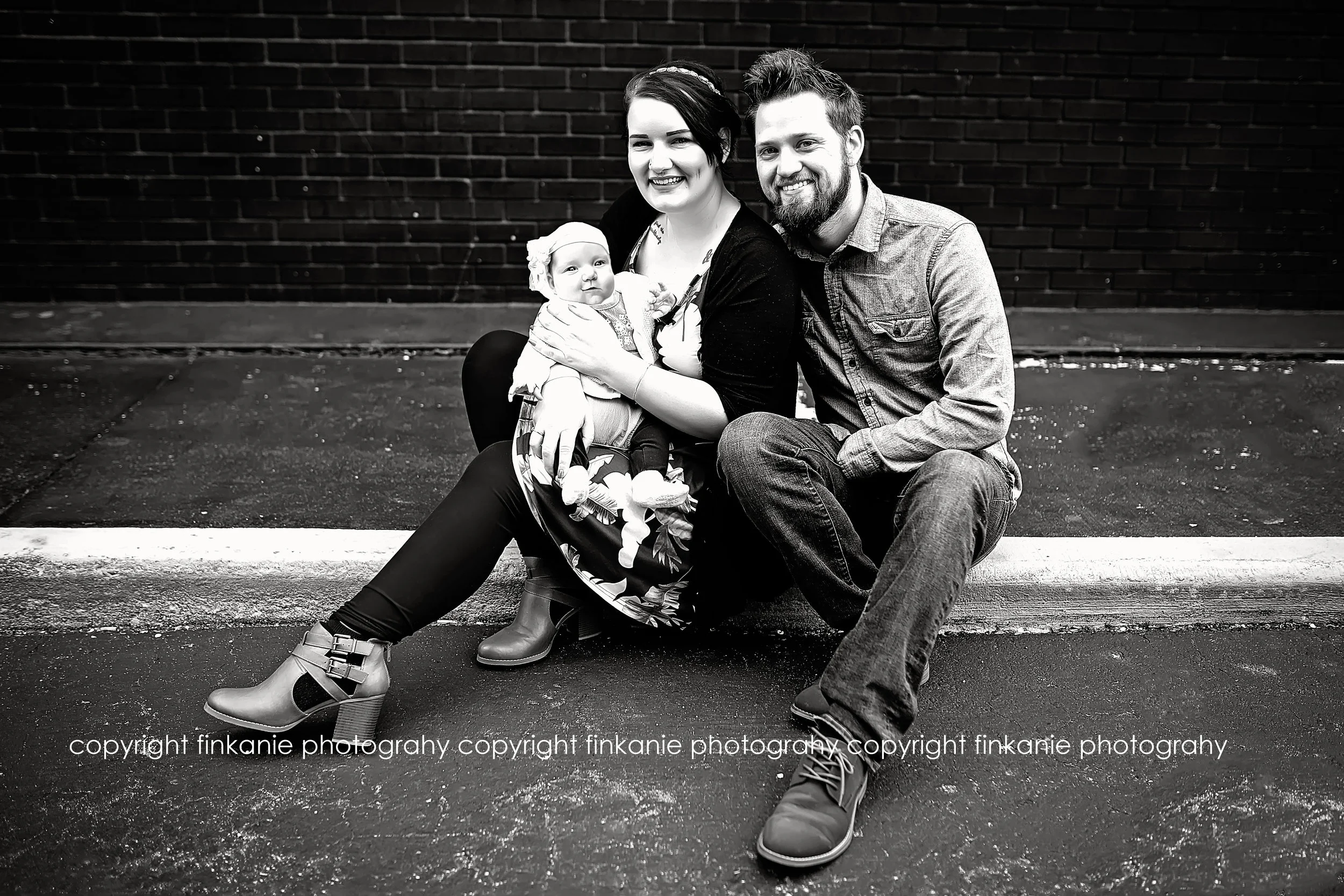 IMG_6882bw.jpg