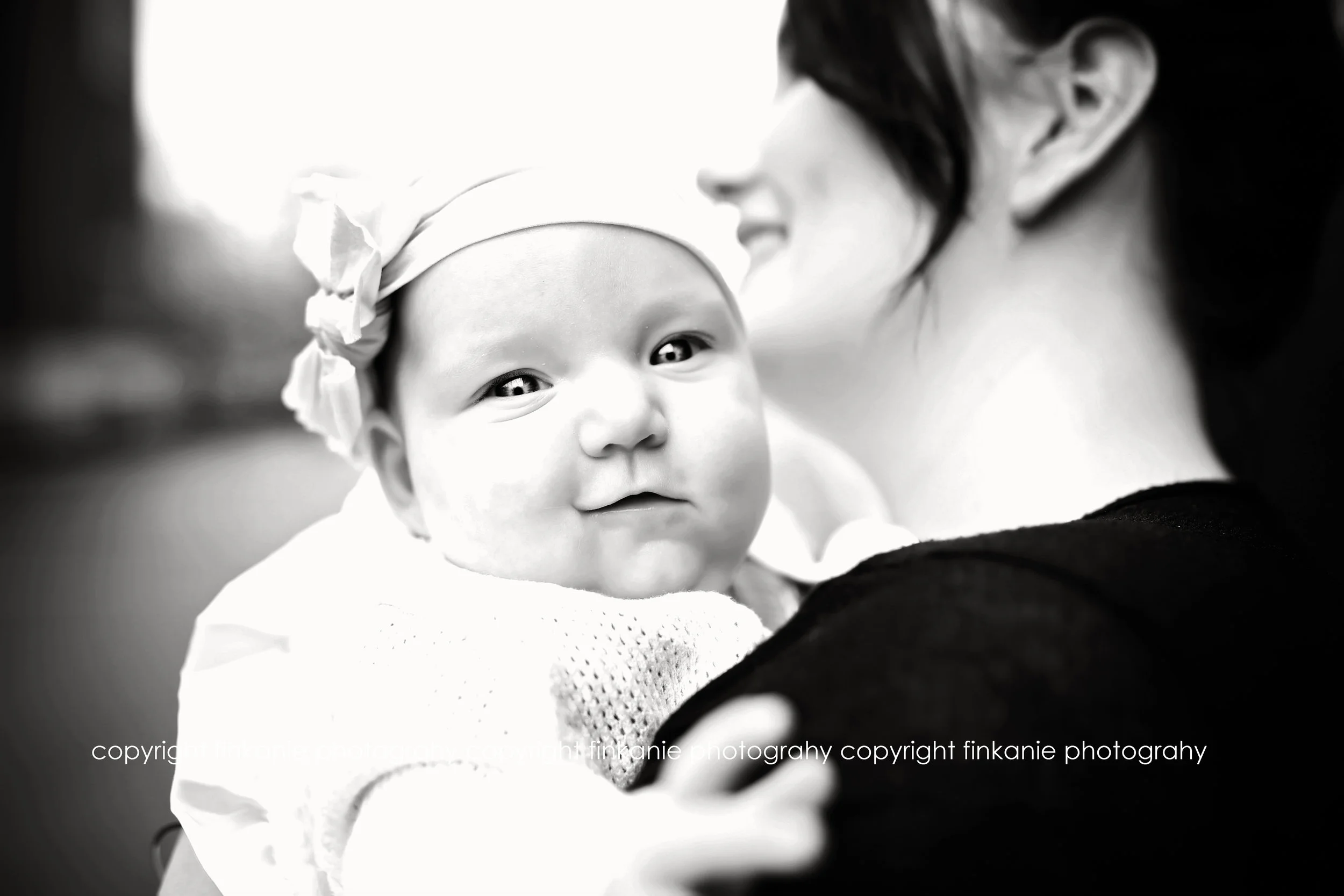 IMG_6892bw.jpg
