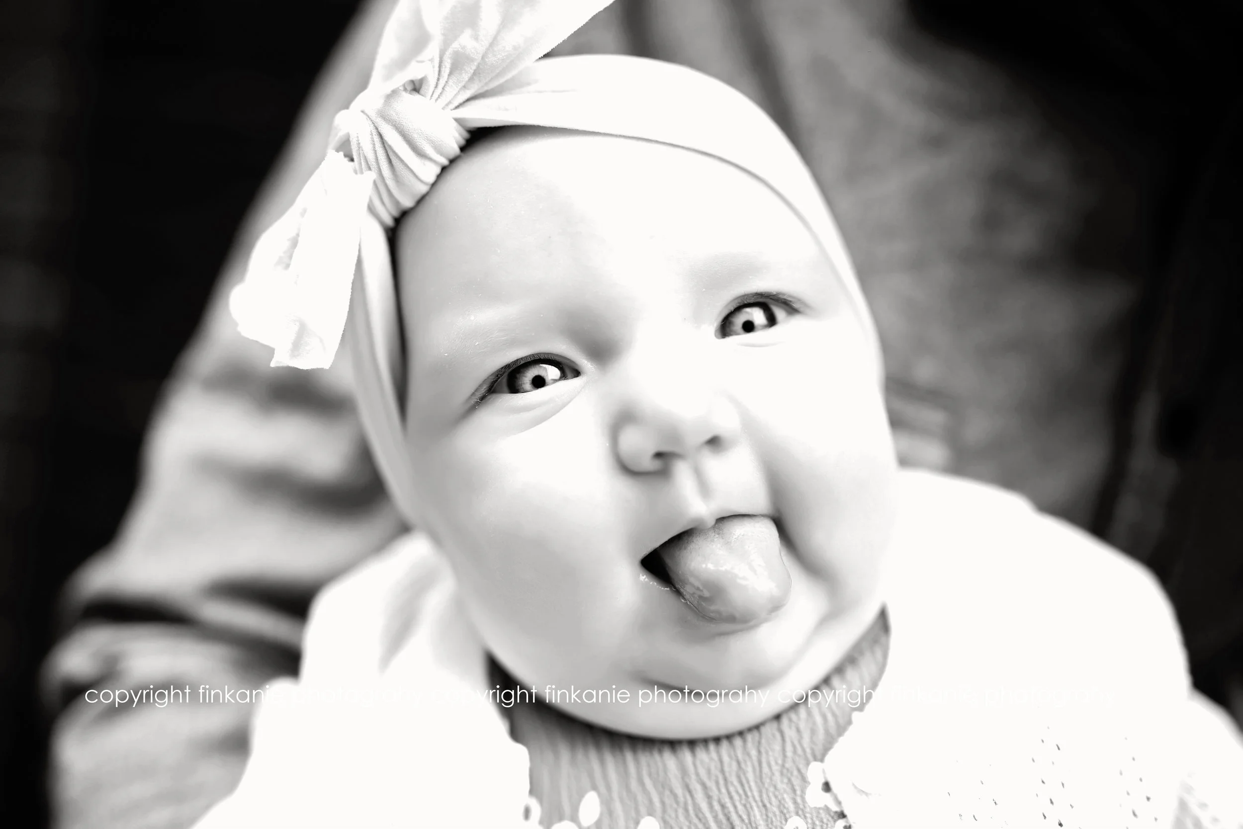 IMG_6925bw.jpg
