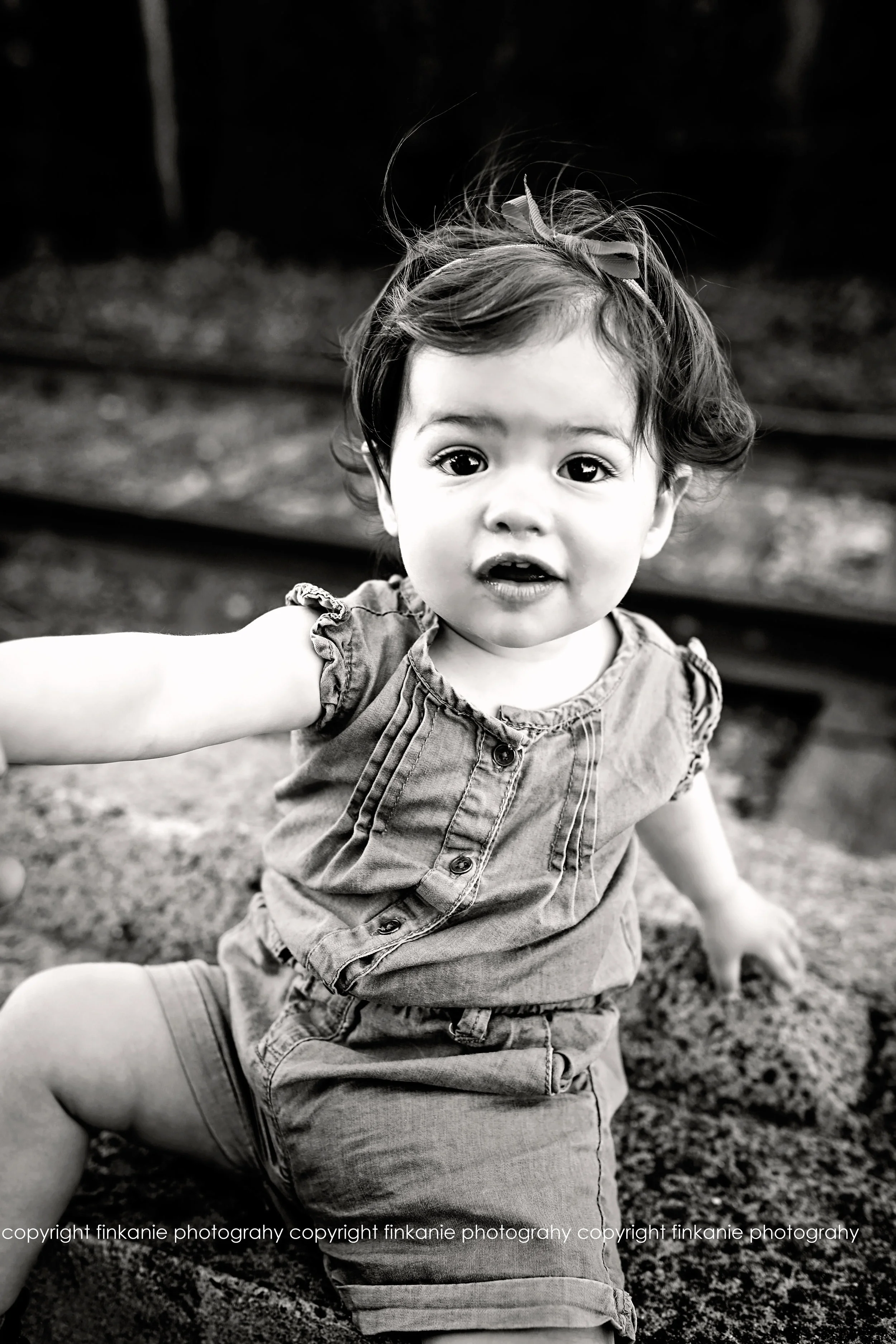 IMG_0227bw.jpg