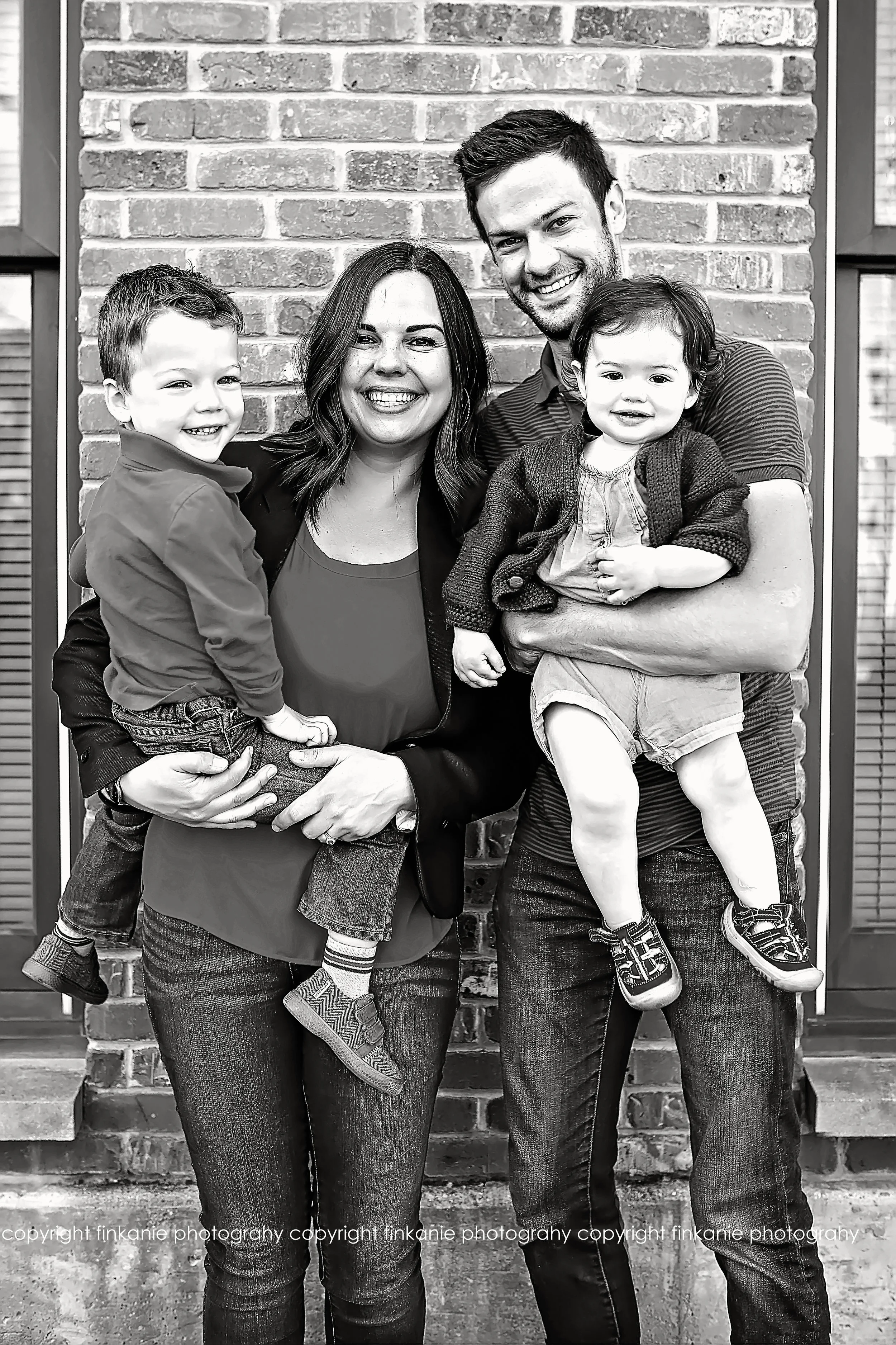 IMG_9730bw.jpg