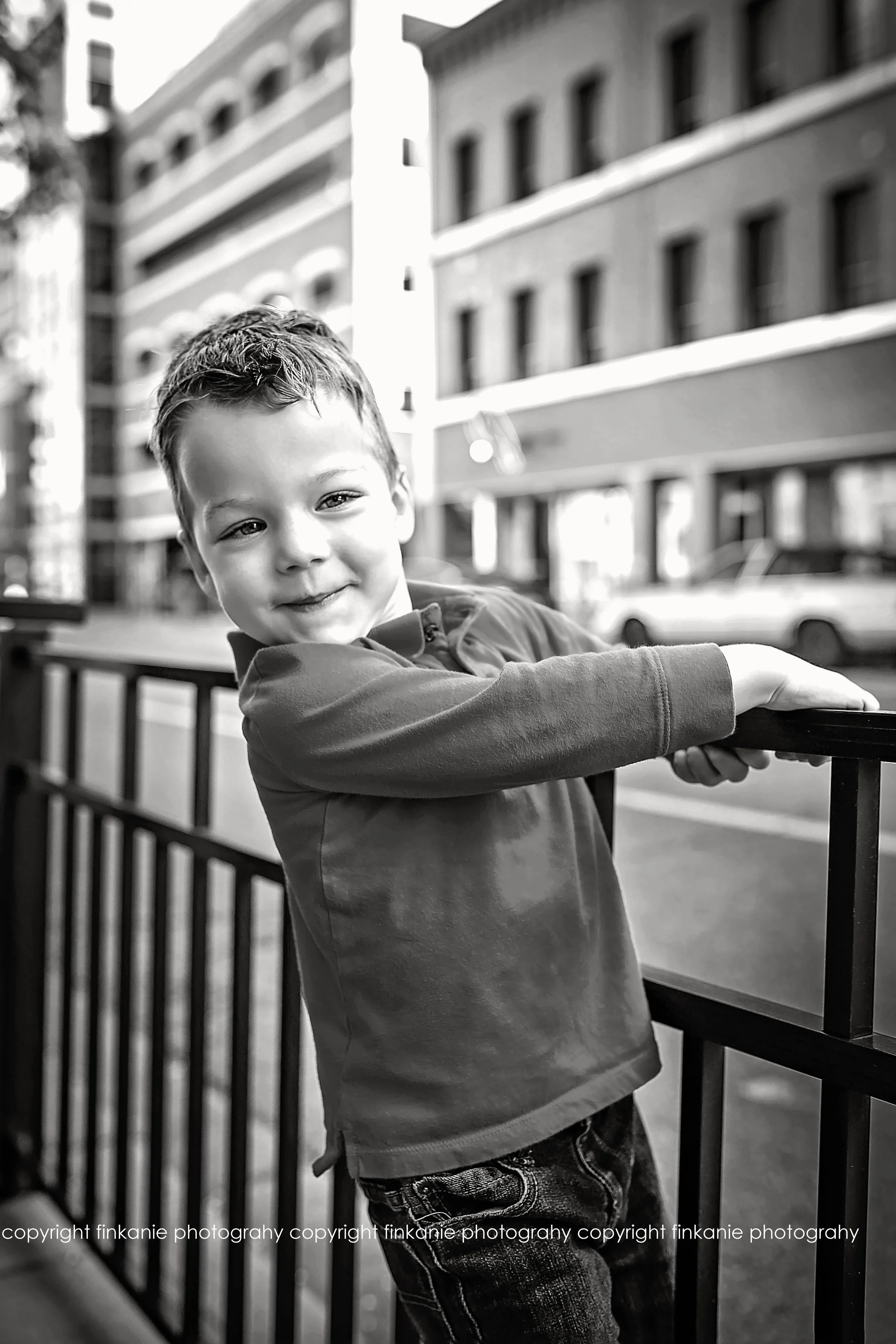IMG_9819bw.jpg
