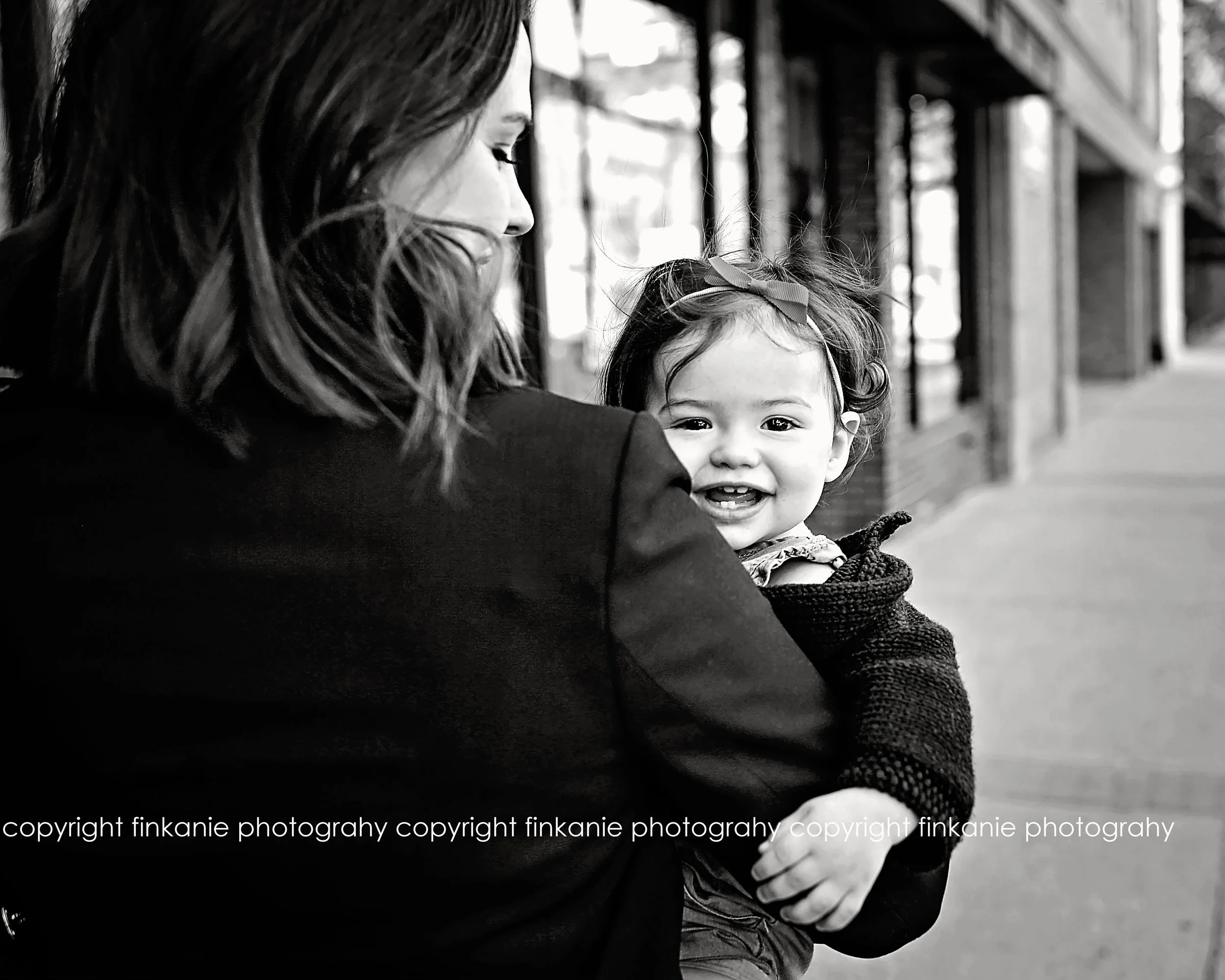 IMG_9854bw.jpg