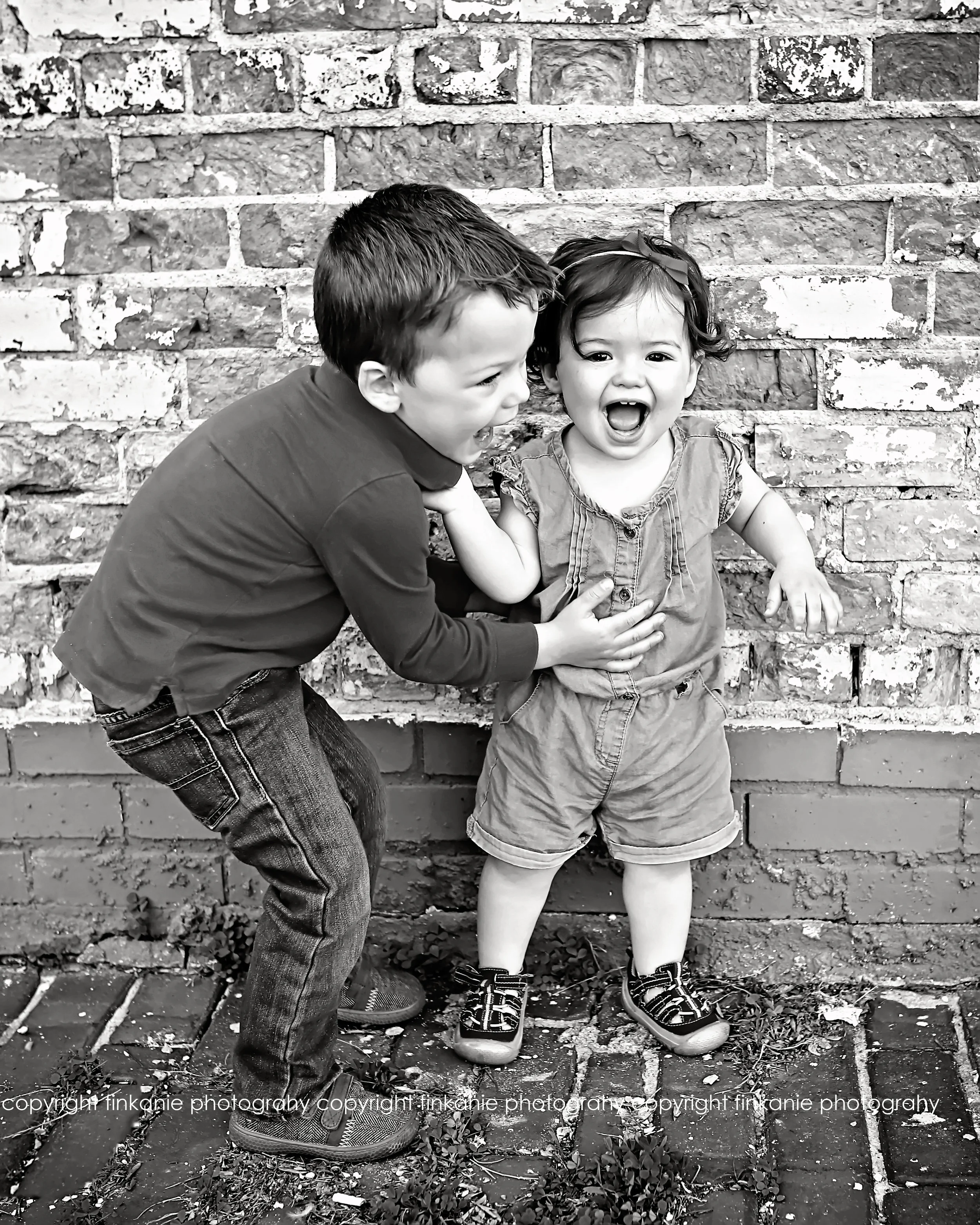 IMG_9962bw.jpg