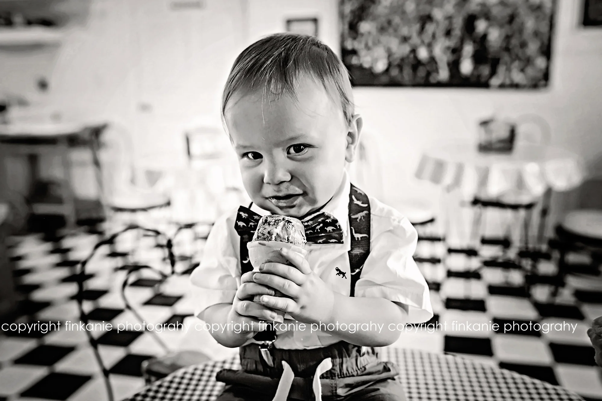 IMG_0717bw.jpg
