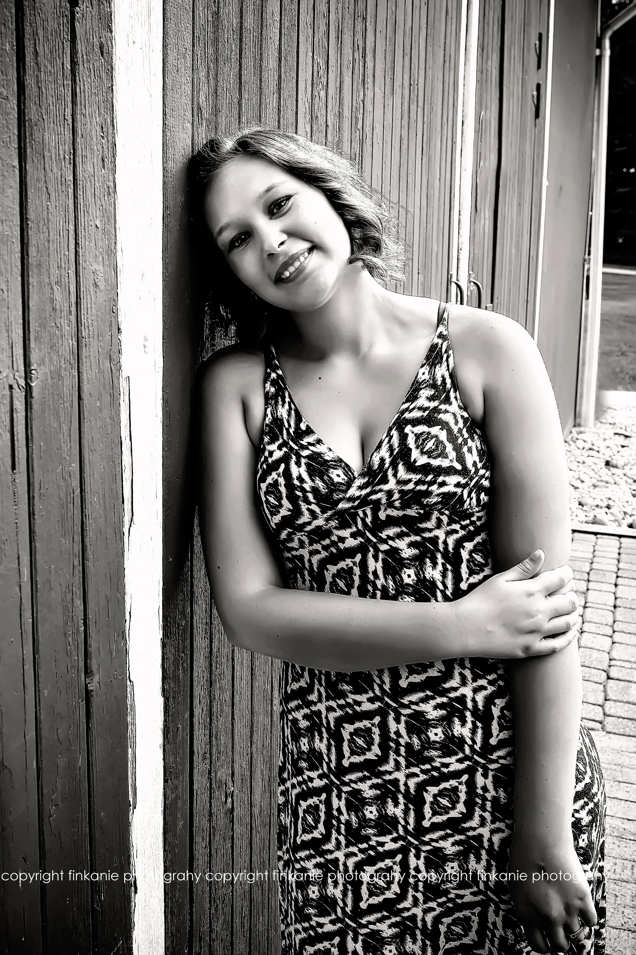 IMG_7382bw.jpg