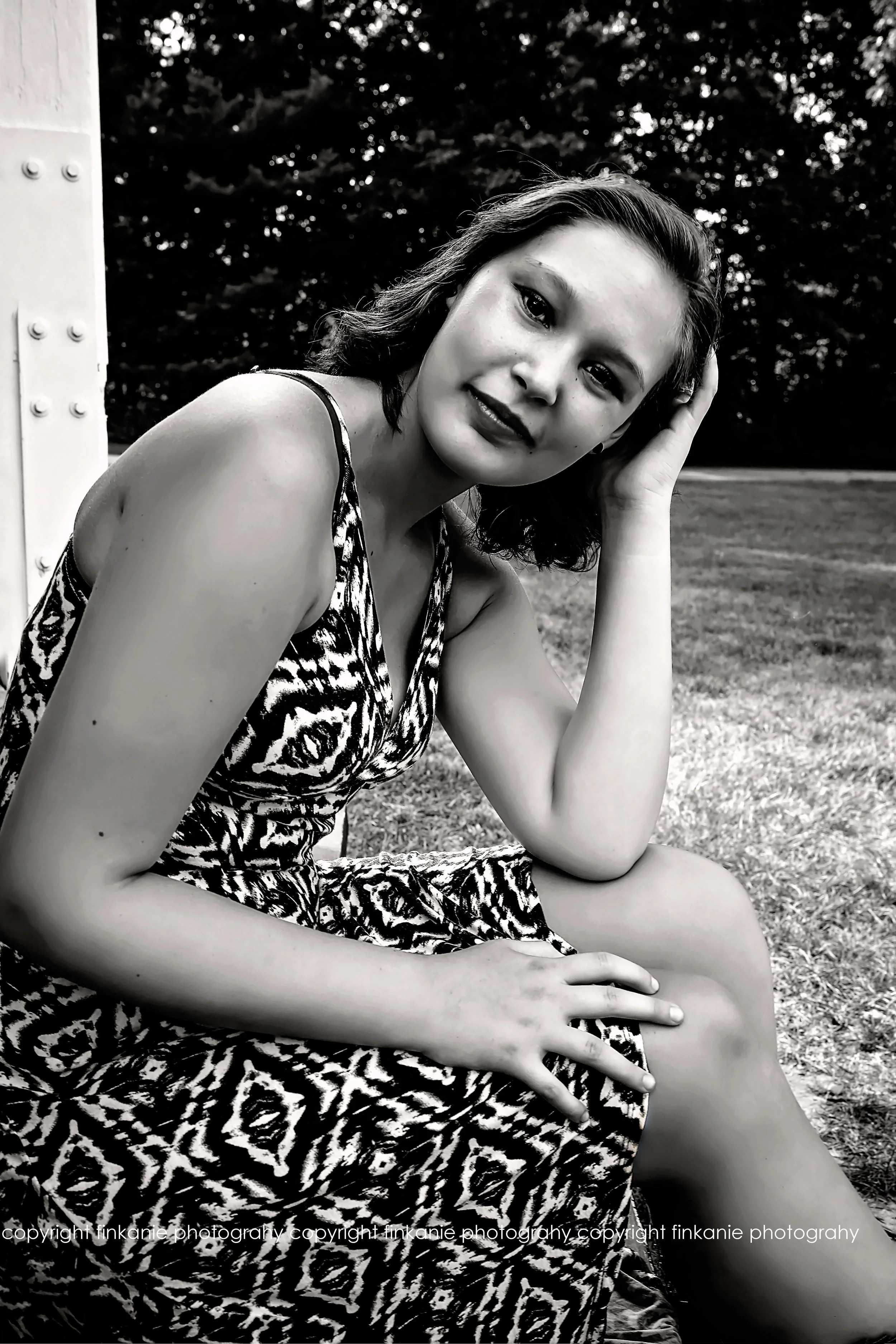 IMG_7468bw.jpg
