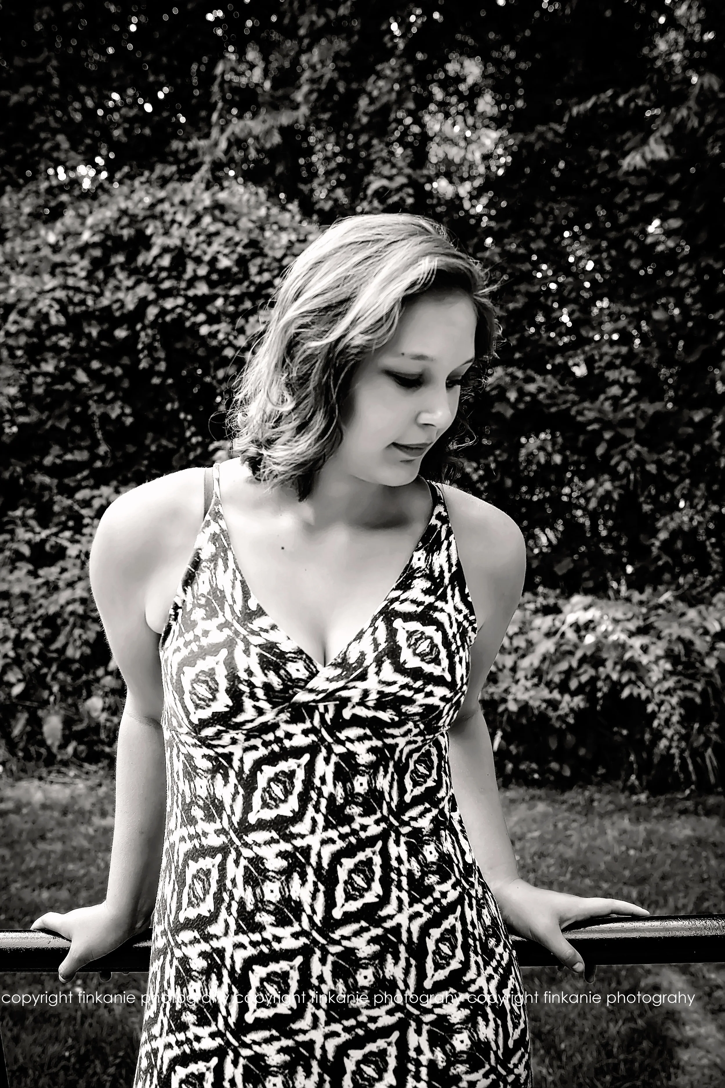 IMG_7567bw.jpg