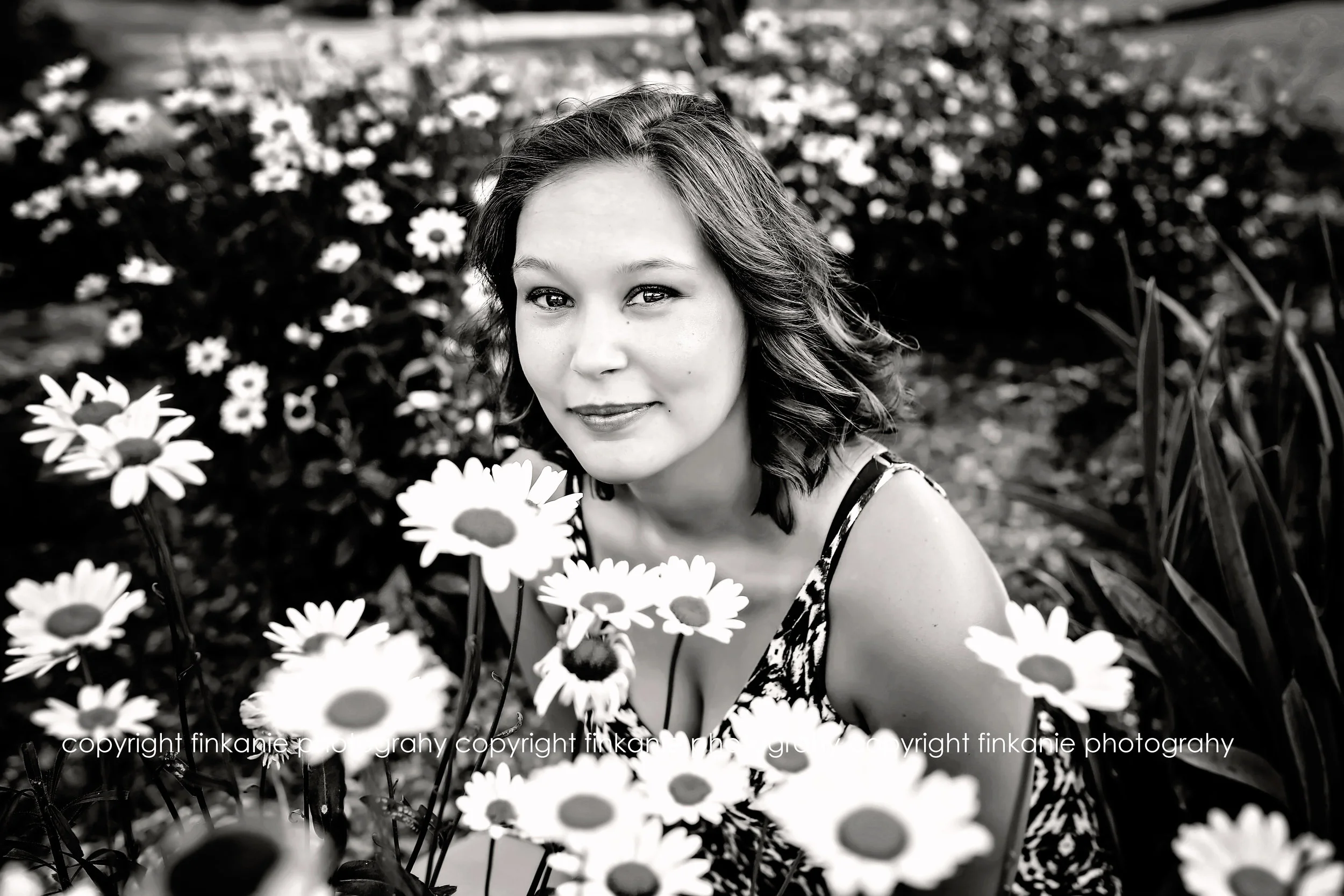 IMG_7621bw.jpg